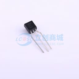 BC517-D74Z缩略图