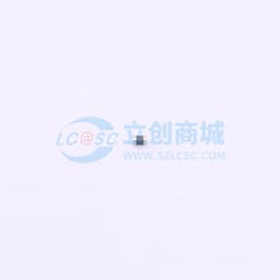 单路 0402磁珠 阻抗600Ω@100MHz缩略图