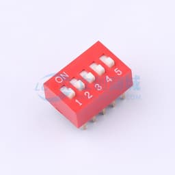 DS-05RP缩略图