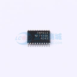TMP814PWR缩略图