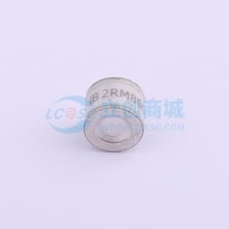 800V 10kA 2端 GDT缩略图