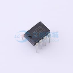 LM331D缩略图