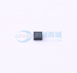 单总线数字温度传感器缩略图