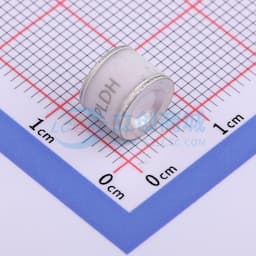 800V 10kA 2端 GDT缩略图