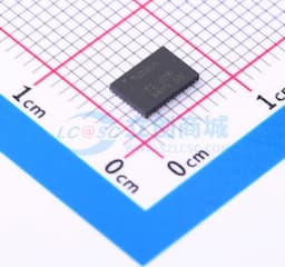 TUSB1064 USB TYPE-C MDP交替模式10Gbps灌电流侧线性转接驱动器交叉点开关缩略图