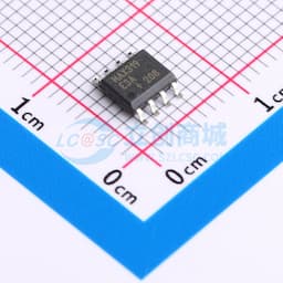 高精度、SPST、CMOS模拟开关缩略图