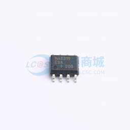高精度、SPST、CMOS模拟开关缩略图
