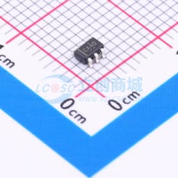 CLVC1G374QDBVRQ1缩略图