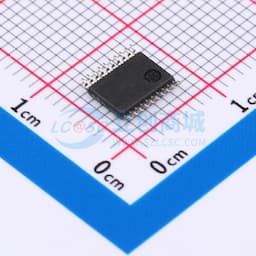 TMP814PWR缩略图