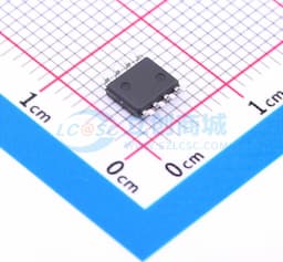 快速精密电压比较器AD790缩略图