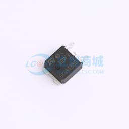 STD10NF30缩略图