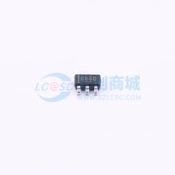 CLVC1G374QDBVRQ1缩略图