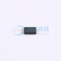 M24C08-WDW6TP缩略图