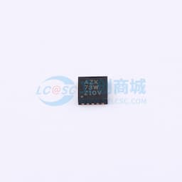 BQ24025DRCR缩略图