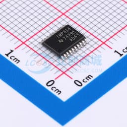 TMP814PWR缩略图