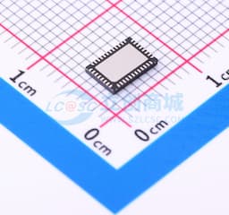 TUSB1064 USB TYPE-C MDP交替模式10Gbps灌电流侧线性转接驱动器交叉点开关缩略图