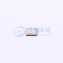 27.6MHz 10pF缩略图