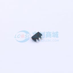 SY6340AAC缩略图