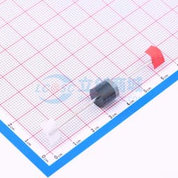 15A10缩略图