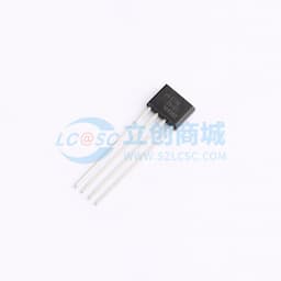AH477AZ4-BG1缩略图