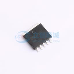 1.25V~5.5V 1.5A 6V缩略图