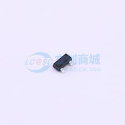 BSS215PH6327XTSA1缩略图