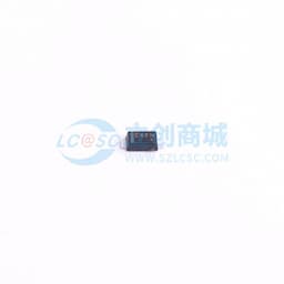 NRVB140ESFT1G缩略图