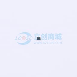 瞬态电压抑制器缩略图