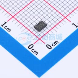 ZD25WQ32缩略图