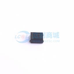 SMBJ5355B缩略图