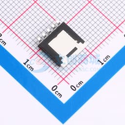 1.25V~5.5V 1.5A 6V缩略图