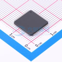 LM98620 10位70 MSPS 6通道图像信号处理器，带LVDS输出缩略图