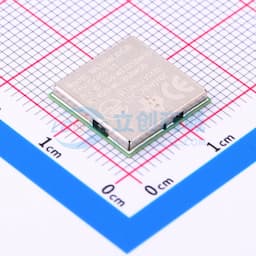 WL1801MODGBMOCR缩略图