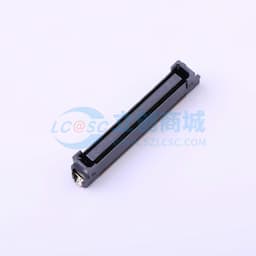间距:0.5mm 母 立贴缩略图