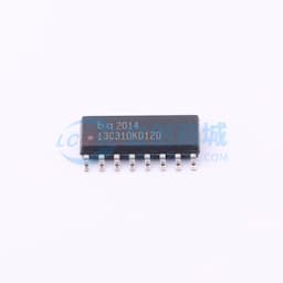 BQ2014SN-D120TR缩略图