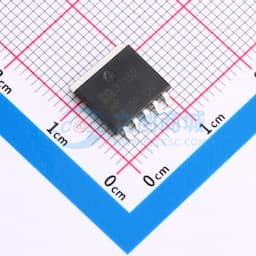1.25V~5.5V 1.5A 6V缩略图