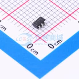 TMI8113缩略图