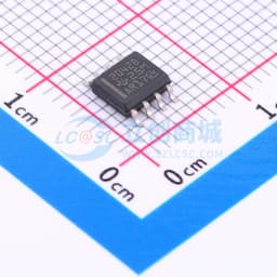 TPS2042BQDRQ1缩略图