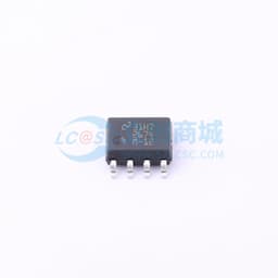 LM2674 高效500毫安降压稳压器缩略图