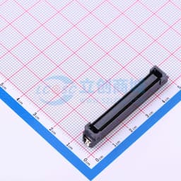 间距:0.5mm 母 立贴缩略图