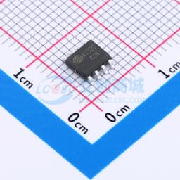 触摸芯片缩略图