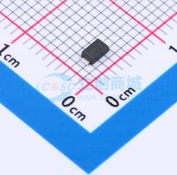 AL5809-15QP1-7缩略图