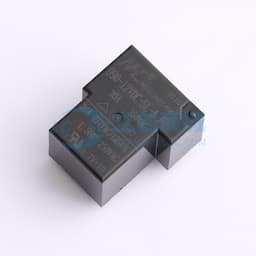 990-12VDC-SL-A F(30A/0.9W)缩略图