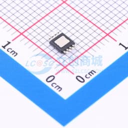 电流限制电源分配开关缩略图