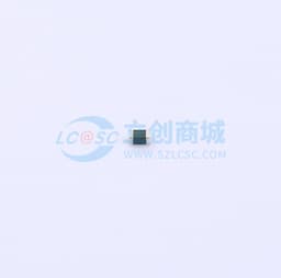 SL0603ESDA-TR1缩略图