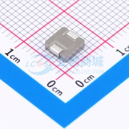 680nH ±20% 11.2A缩略图
