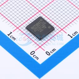 超高速 USB 2.0 多格式闪存媒体控制器/USB 集线器组合缩略图