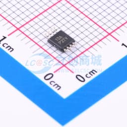 INA285AIDGKR缩略图