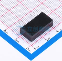 停产 直流隔离电源模块5V转15V短路保护缩略图