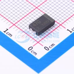 470uF ±20% 2V缩略图